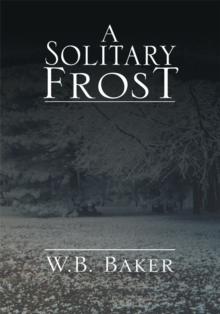 A Solitary Frost