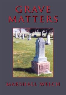 Grave Matters