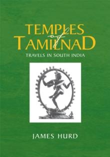 Temples of Tamilnad : Travels in South India