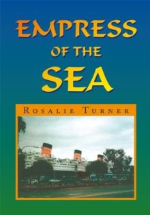 Empress of the Sea