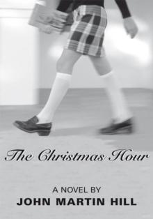 The Christmas Hour