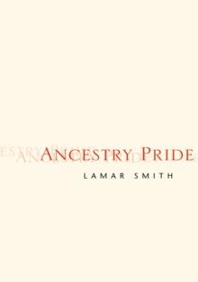 Ancestry Pride