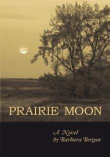 Prairie Moon