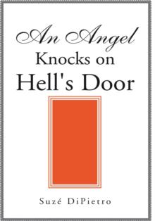 An Angel Knocks on Hell's Door