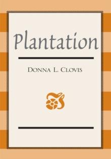 Plantation