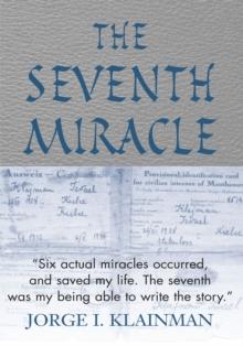 The Seventh Miracle