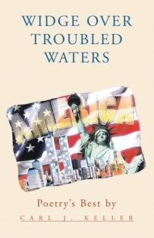 Widge over Troubled Waters : The Language of Widge