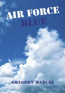 Air Force Blue : Assault from the Sky