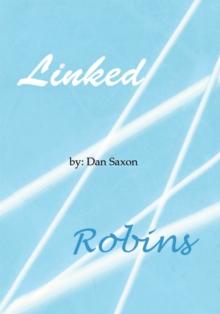 Linked/Robins