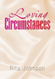 Loving Circumstances