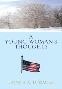 A Young Woman's Thoughts