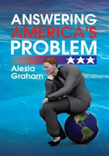 Answering America's Problem