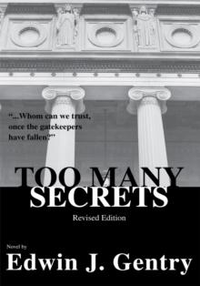 Too Many Secrets