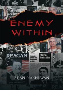 Enemy Within