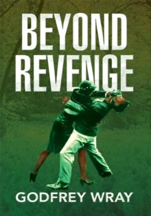 Beyond Revenge