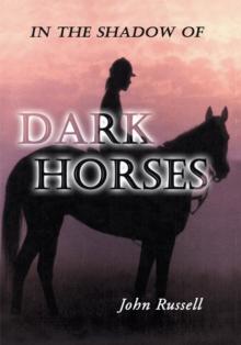 Dark Horses