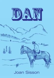 Dan