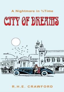 City of Dreams