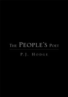 The People's Poet