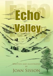 Echo Valley