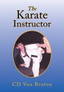 The Karate Instructor