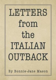 Letters from the Italian Outback