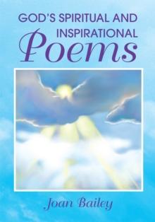 God's Spiritual  and Inspirational Poems