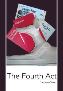 The Fourth Act