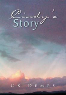 Cindy's Story