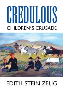 Credulous : Children's Crusade