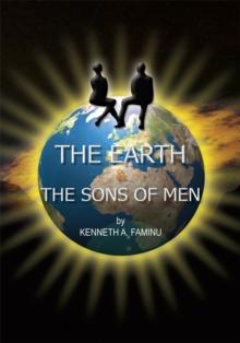 The Earth and the Sons of Men