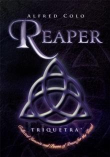 Reaper : Elegy