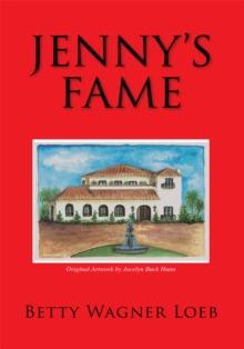 Jenny's Fame