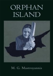 Orphan Island