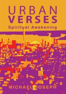 Urban Verses : Spiritual Awakening