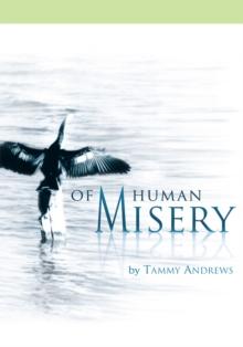 Of Human Misery