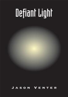 Defiant Light