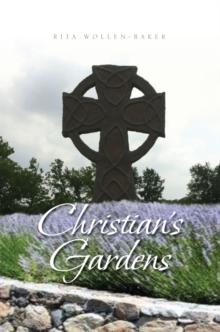 Christian's Gardens