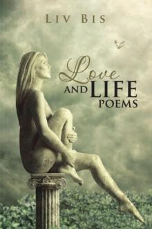 Love and Life Poems