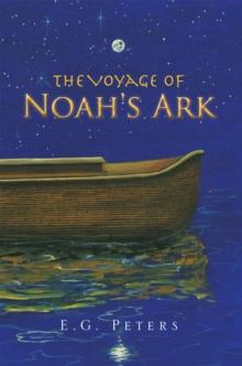 The Voyage of Noah's Ark