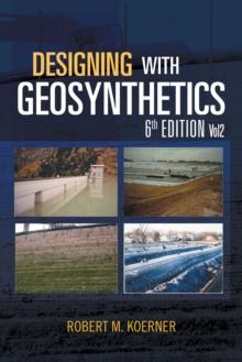 Designing with Geosynthetics - 6Th Edition; Vol2