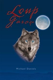 Loup Garou