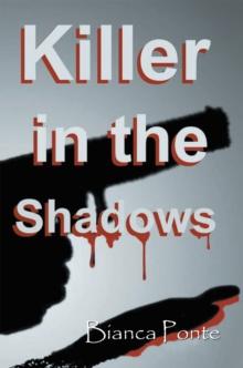 Killer in the Shadows