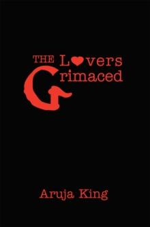 The Lovers Grimaced