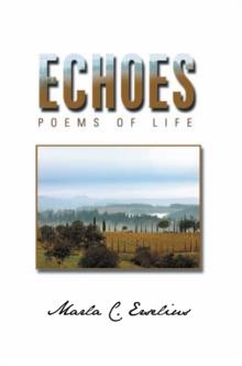 Echoes : Poems of Life