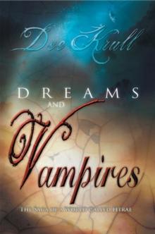 Dreams and Vampires