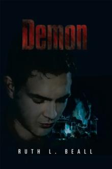 Demon