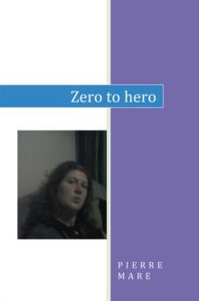 Zero to Hero