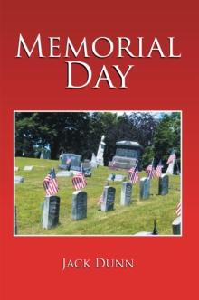 Memorial Day