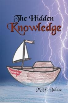 The Hidden Knowledge